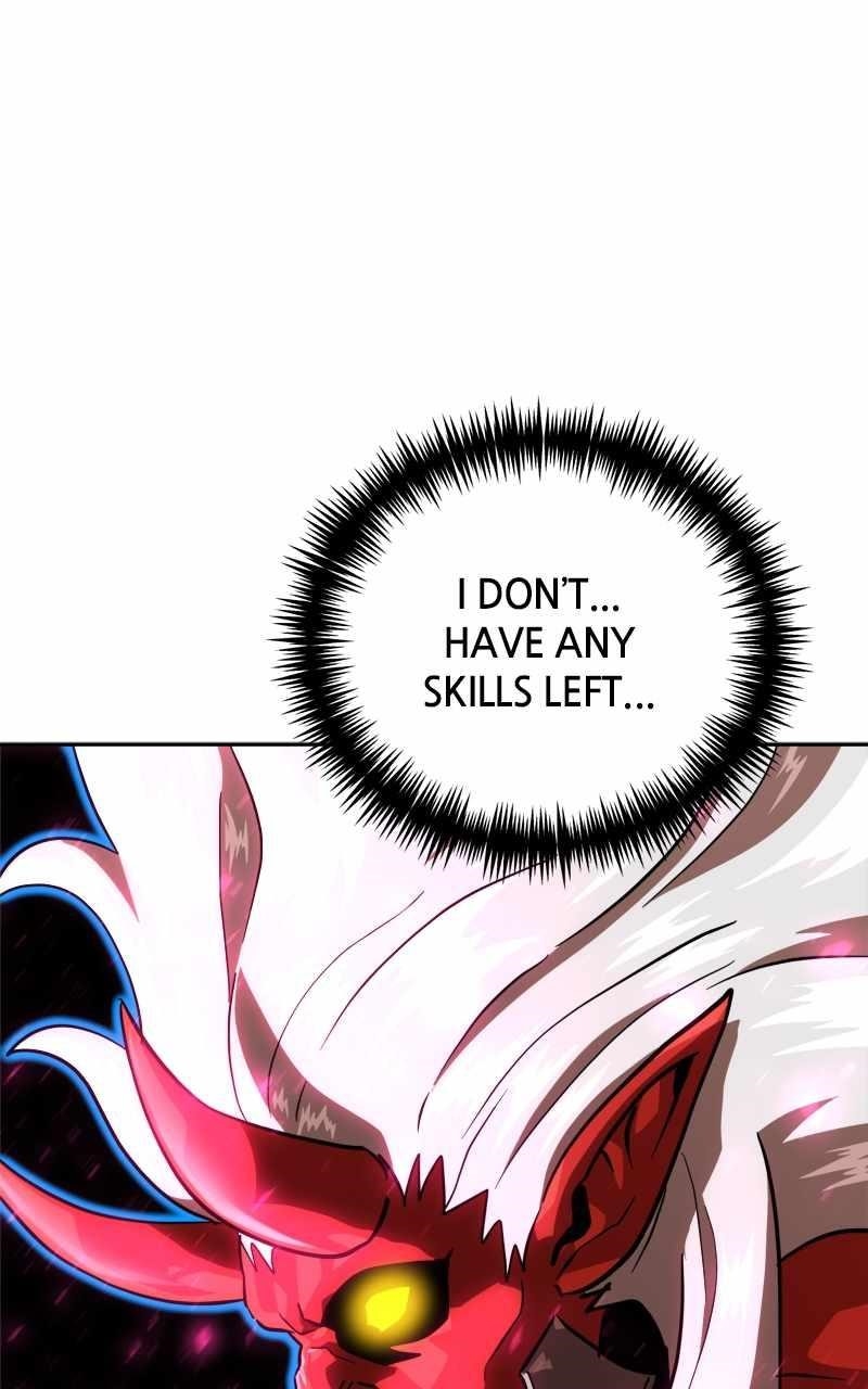 Double Click (PARK Soo-bong) — Chapter 150 — page 69