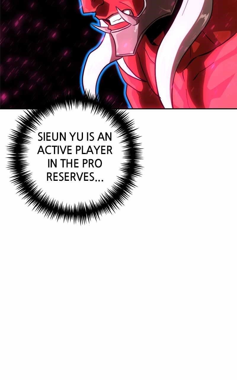 Double Click (PARK Soo-bong) — Chapter 150 — page 70