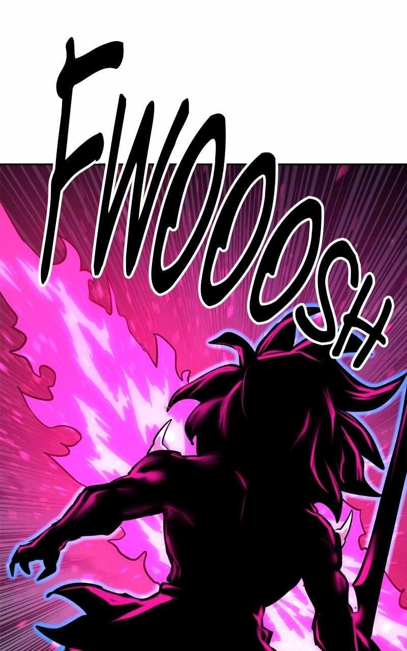 Double Click (PARK Soo-bong) — Chapter 150 — page 71