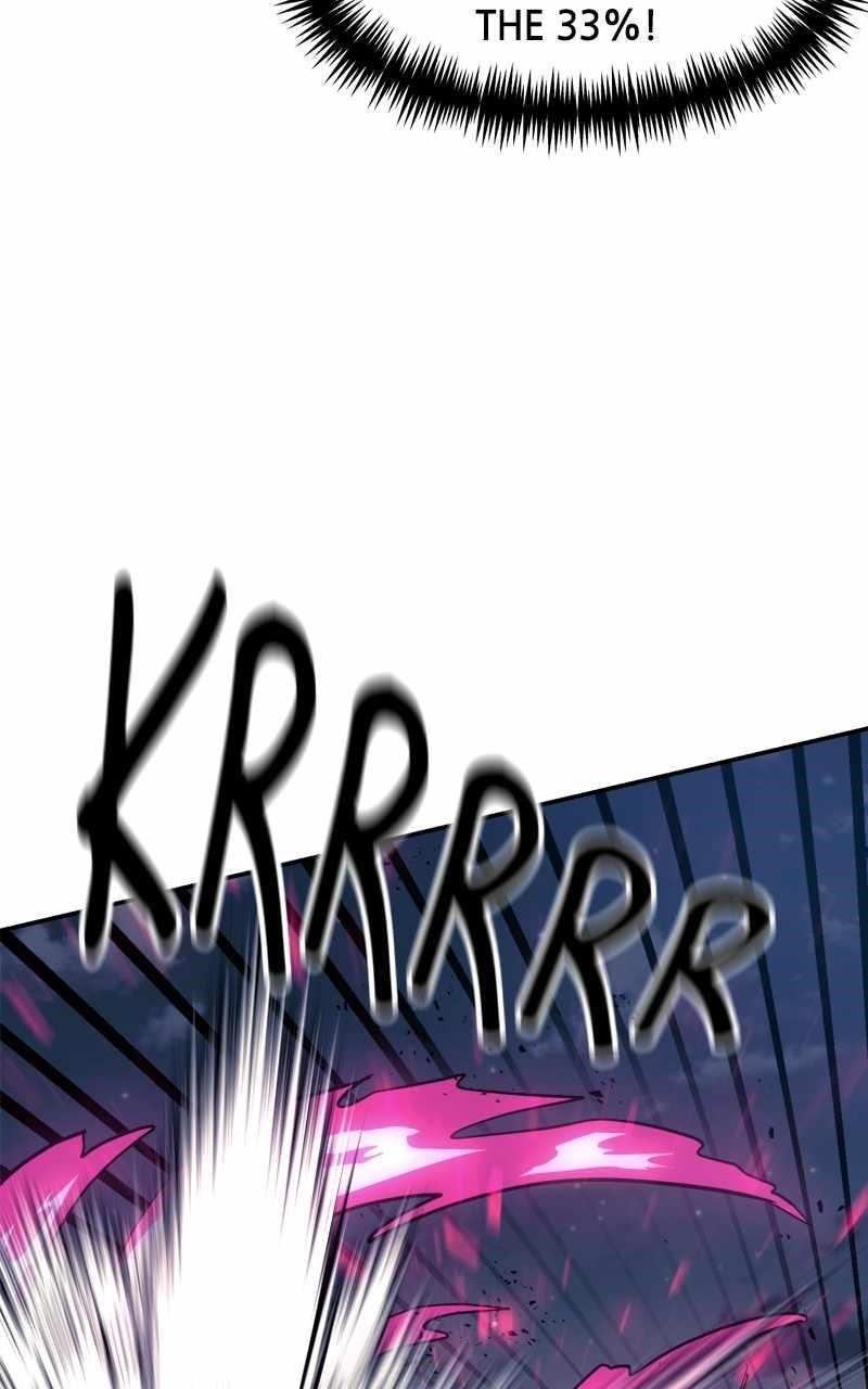 Double Click (PARK Soo-bong) — Chapter 150 — page 74