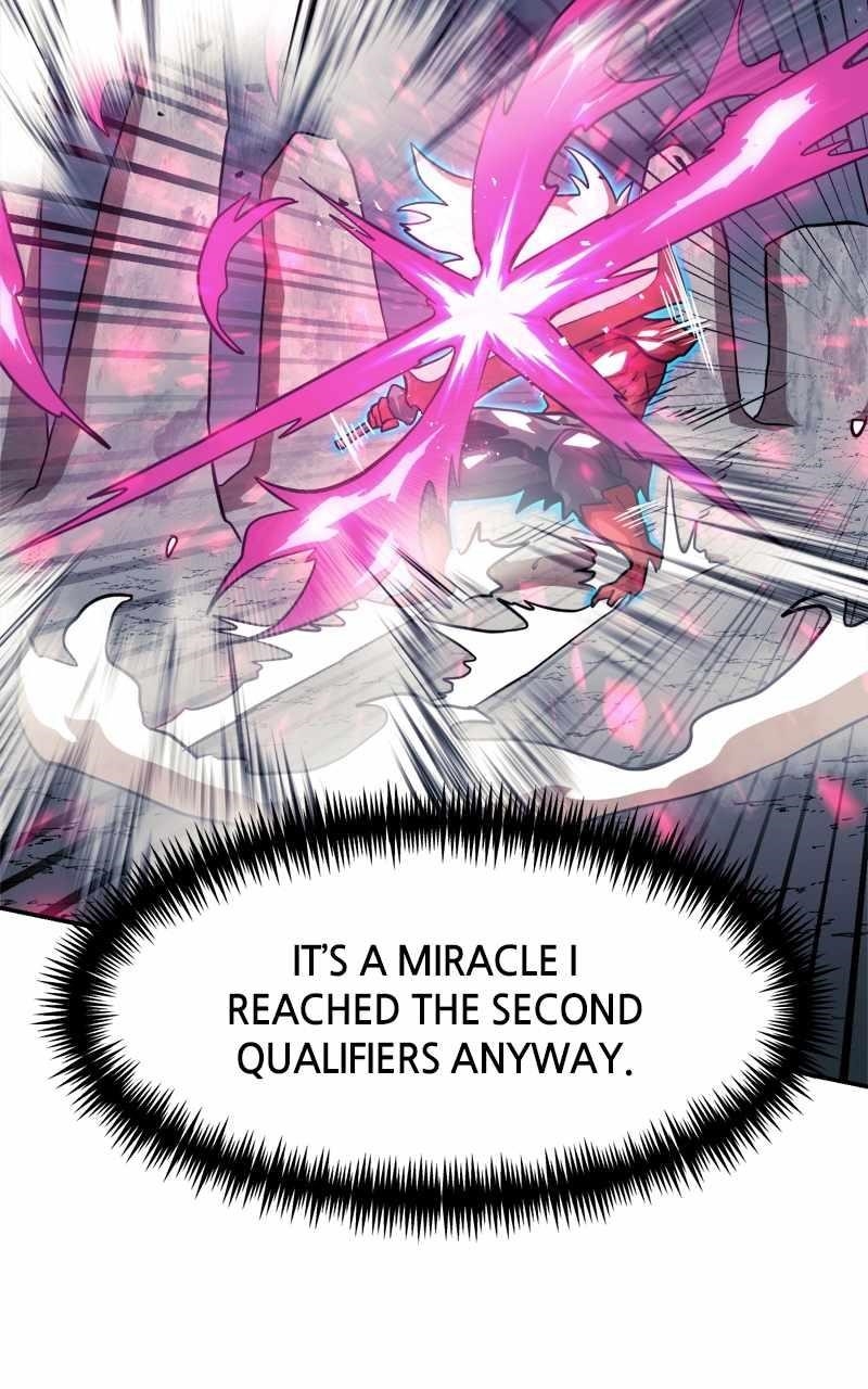 Double Click (PARK Soo-bong) — Chapter 150 — page 75