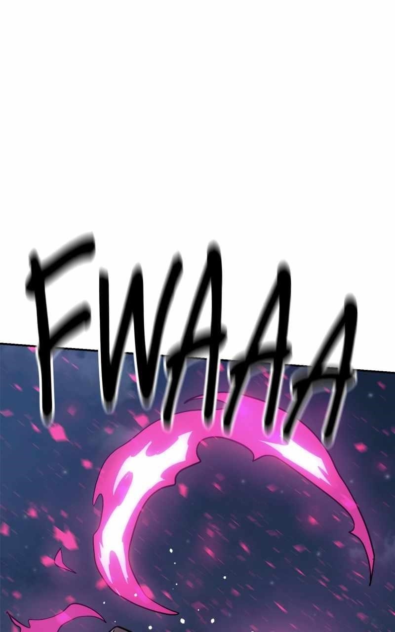 Double Click (PARK Soo-bong) — Chapter 150 — page 76