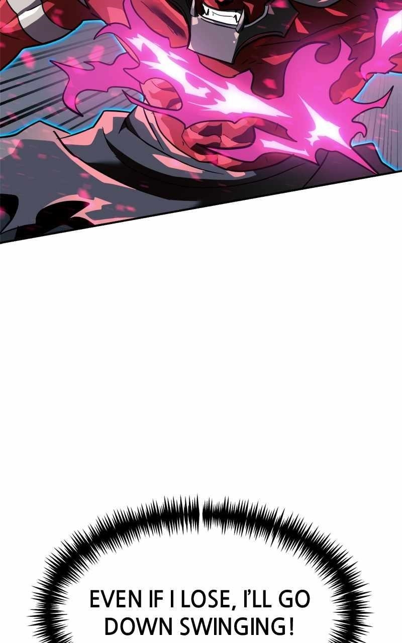 Double Click (PARK Soo-bong) — Chapter 150 — page 79