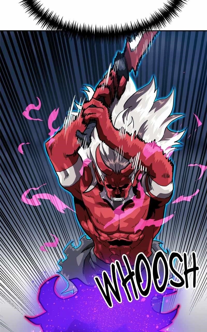 Double Click (PARK Soo-bong) — Chapter 150 — page 80