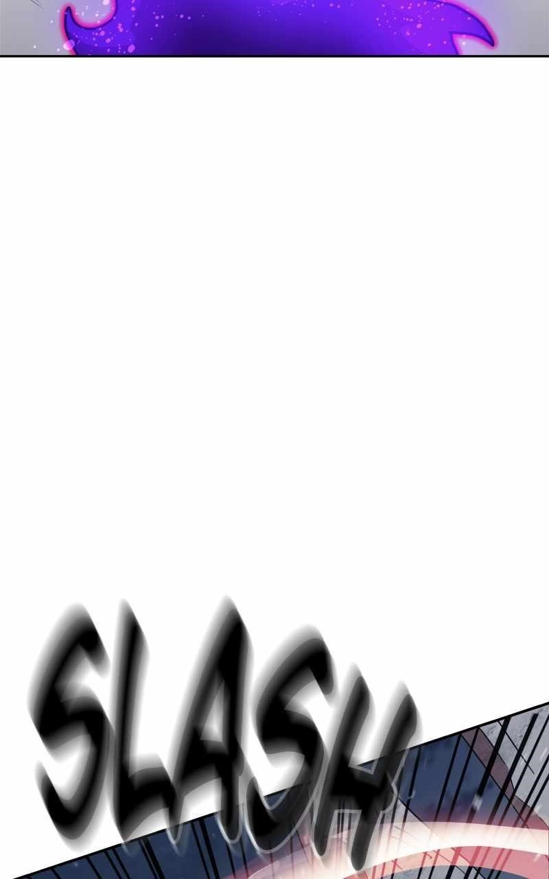 Double Click (PARK Soo-bong) — Chapter 150 — page 81