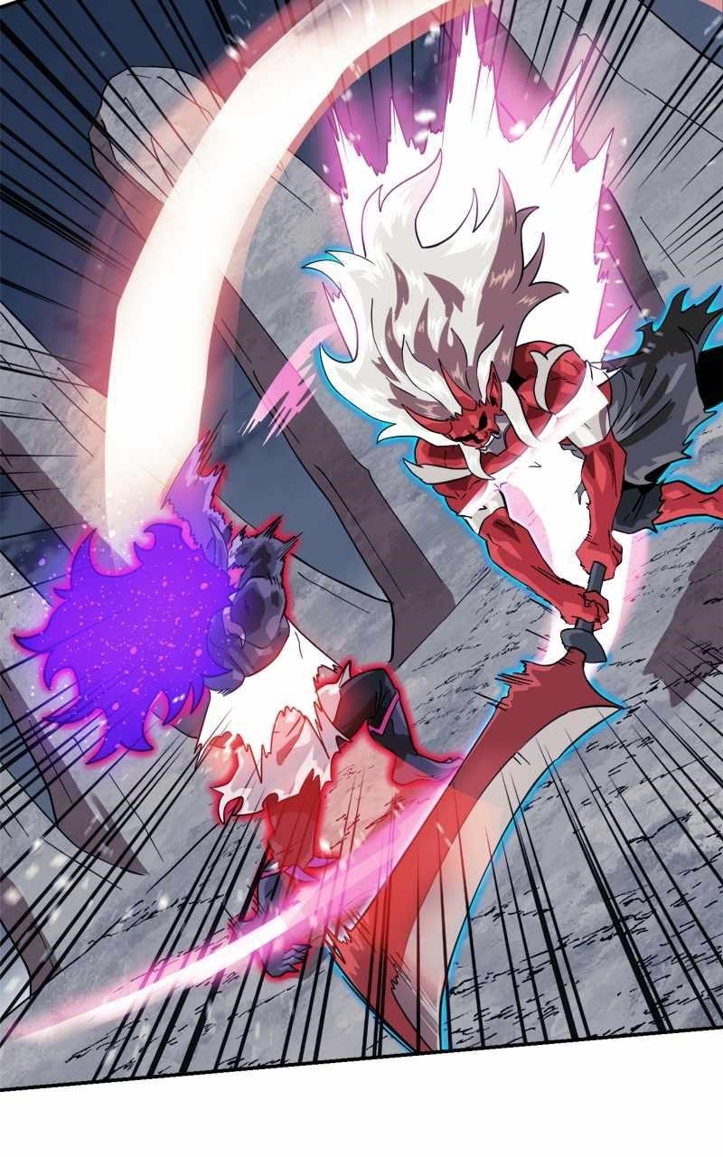 Double Click (PARK Soo-bong) — Chapter 150 — page 82