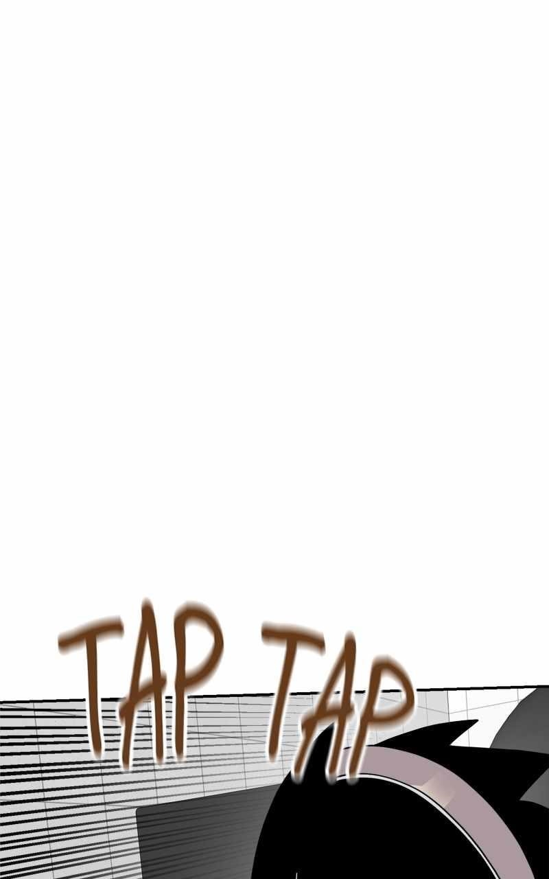 Double Click (PARK Soo-bong) — Chapter 150 — page 83