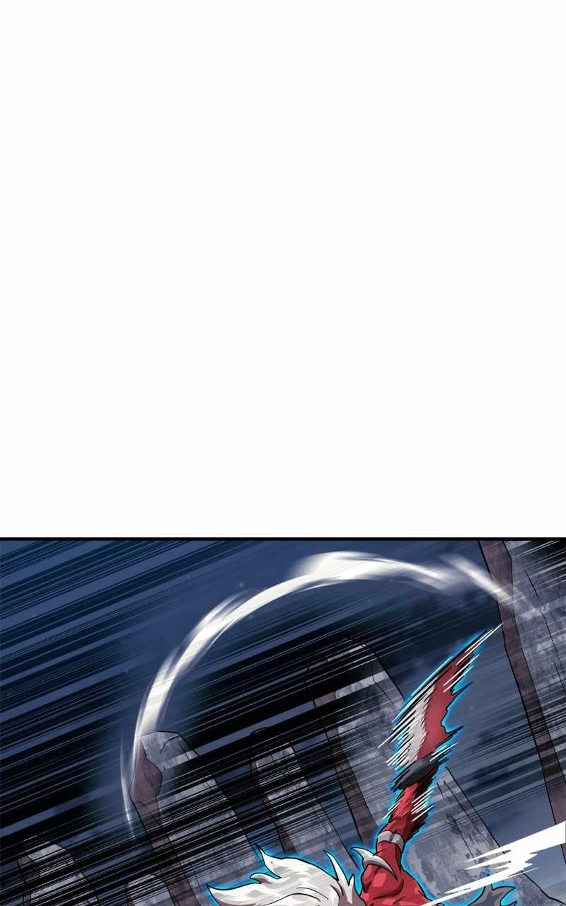 Double Click (PARK Soo-bong) — Chapter 150 — page 85