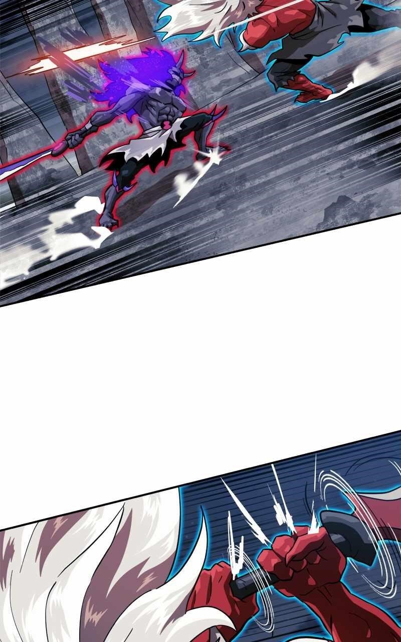 Double Click (PARK Soo-bong) — Chapter 150 — page 86