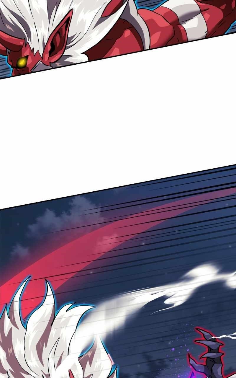 Double Click (PARK Soo-bong) — Chapter 150 — page 87