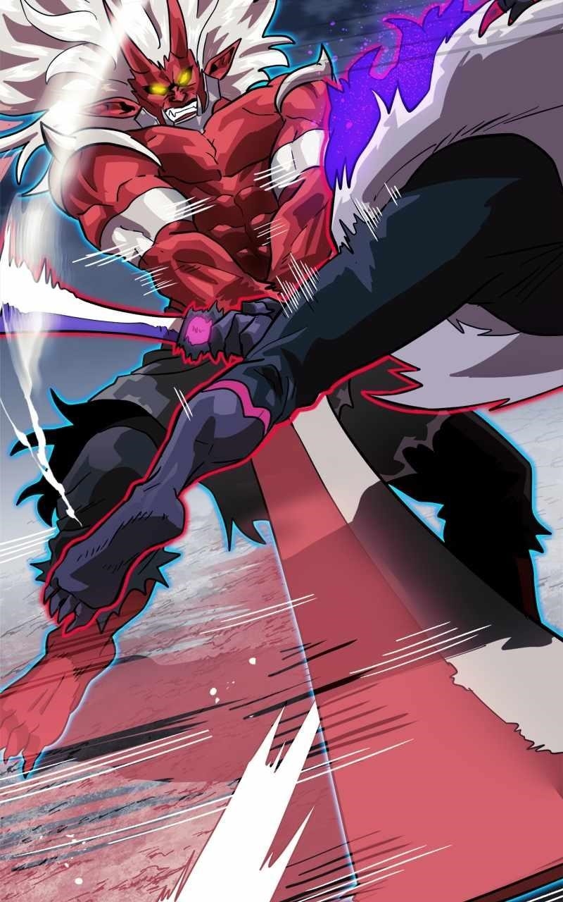 Double Click (PARK Soo-bong) — Chapter 150 — page 88
