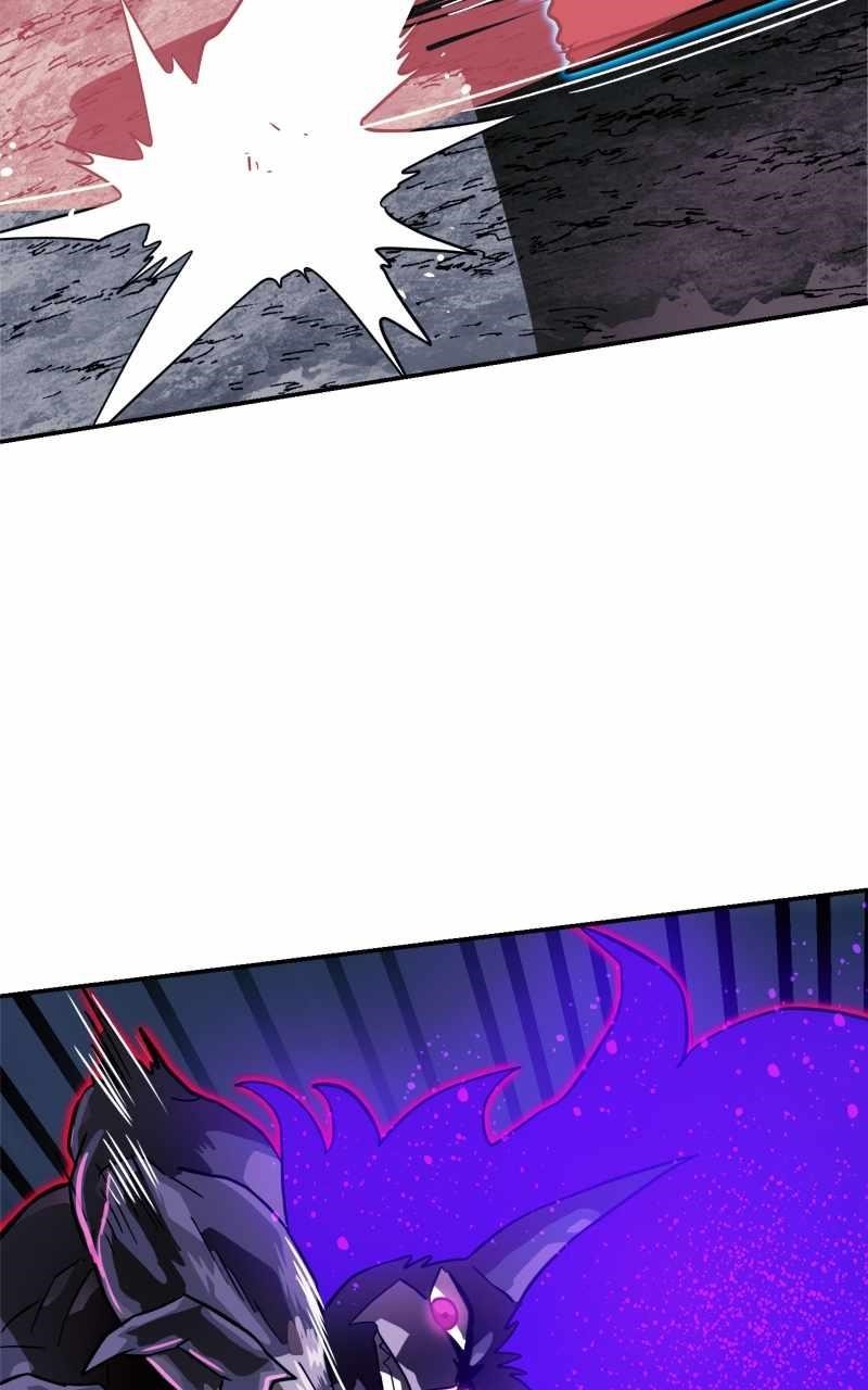 Double Click (PARK Soo-bong) — Chapter 150 — page 89