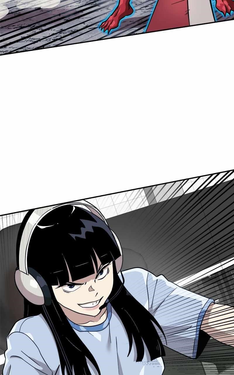 Double Click (PARK Soo-bong) — Chapter 150 — page 92