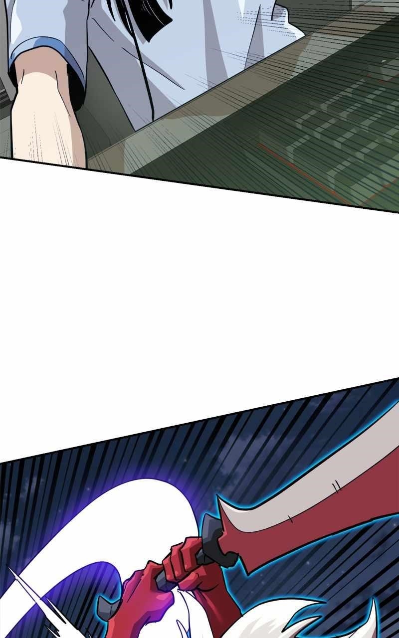 Double Click (PARK Soo-bong) — Chapter 150 — page 93