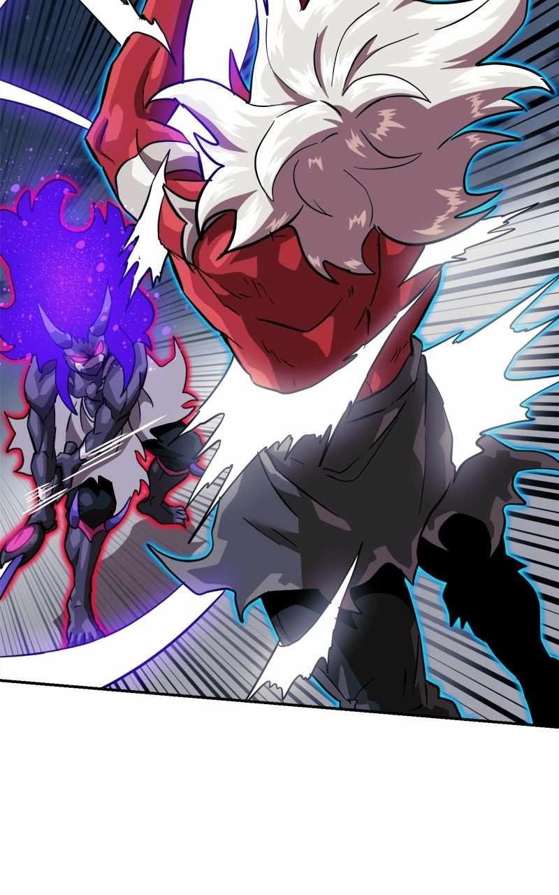 Double Click (PARK Soo-bong) — Chapter 150 — page 94