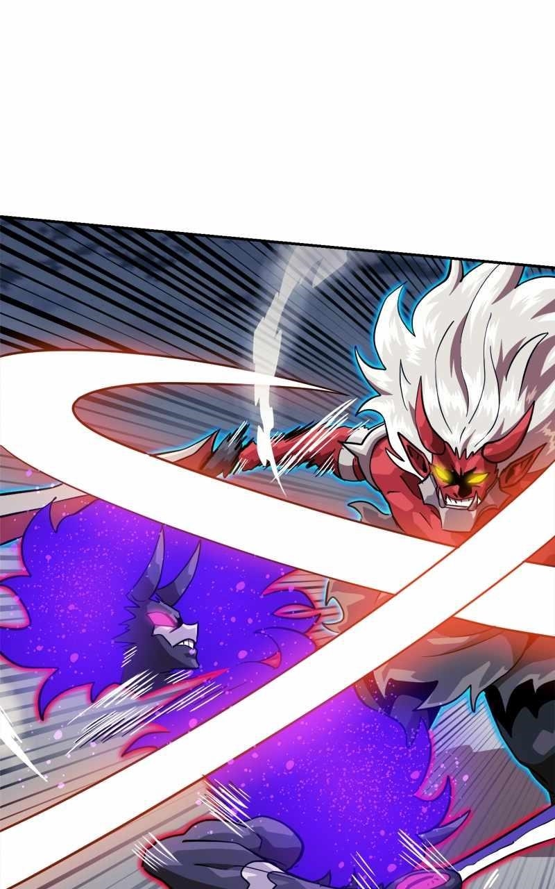 Double Click (PARK Soo-bong) — Chapter 150 — page 95