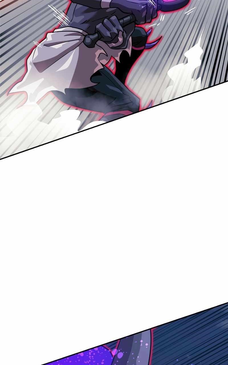 Double Click (PARK Soo-bong) — Chapter 150 — page 96