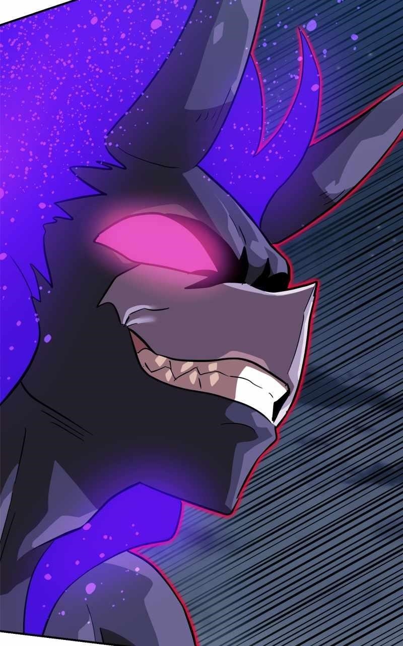 Double Click (PARK Soo-bong) — Chapter 150 — page 97