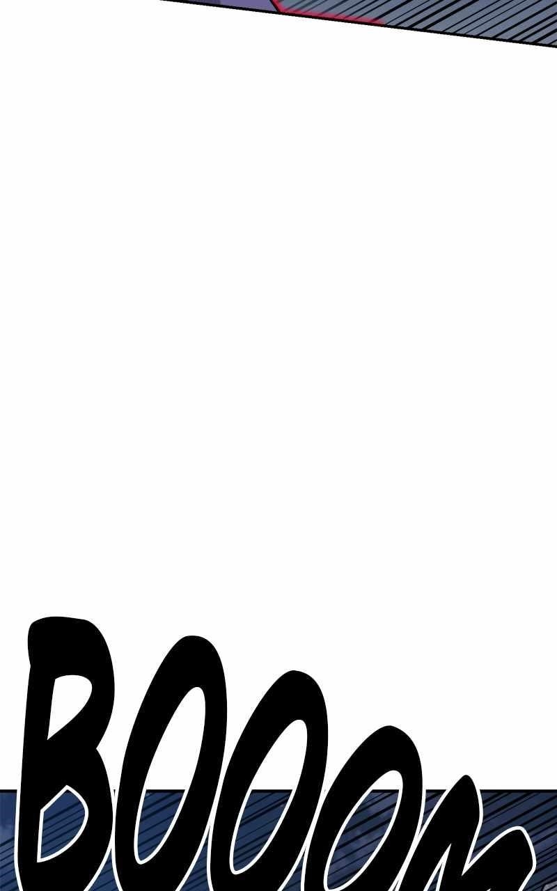 Double Click (PARK Soo-bong) — Chapter 150 — page 98