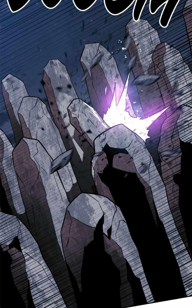 Double Click (PARK Soo-bong) — Chapter 150 — page 99