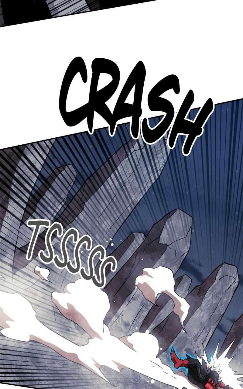 Double Click (PARK Soo-bong) — Chapter 150 — page 100