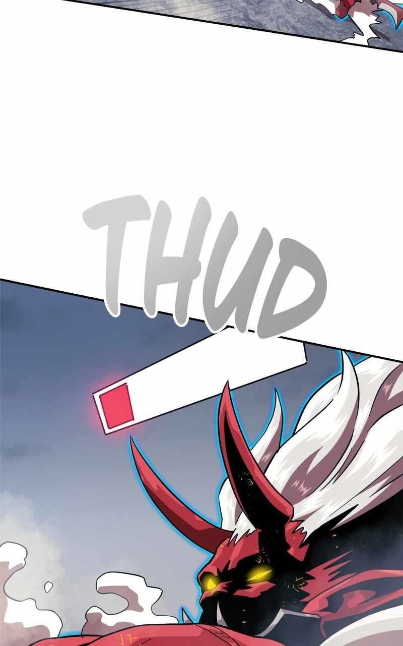 Double Click (PARK Soo-bong) — Chapter 150 — page 101