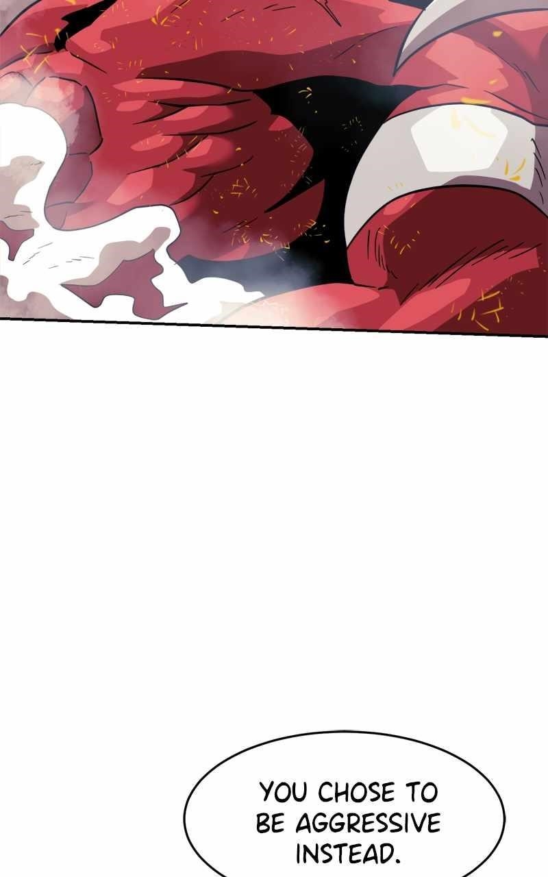 Double Click (PARK Soo-bong) — Chapter 150 — page 102