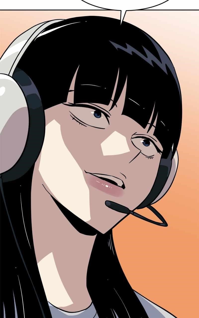 Double Click (PARK Soo-bong) — Chapter 150 — page 103