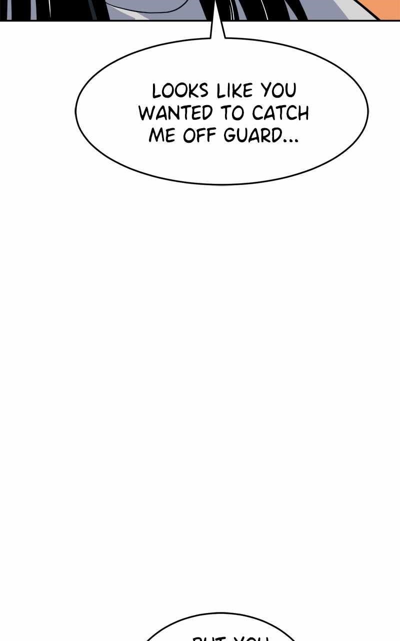 Double Click (PARK Soo-bong) — Chapter 150 — page 104