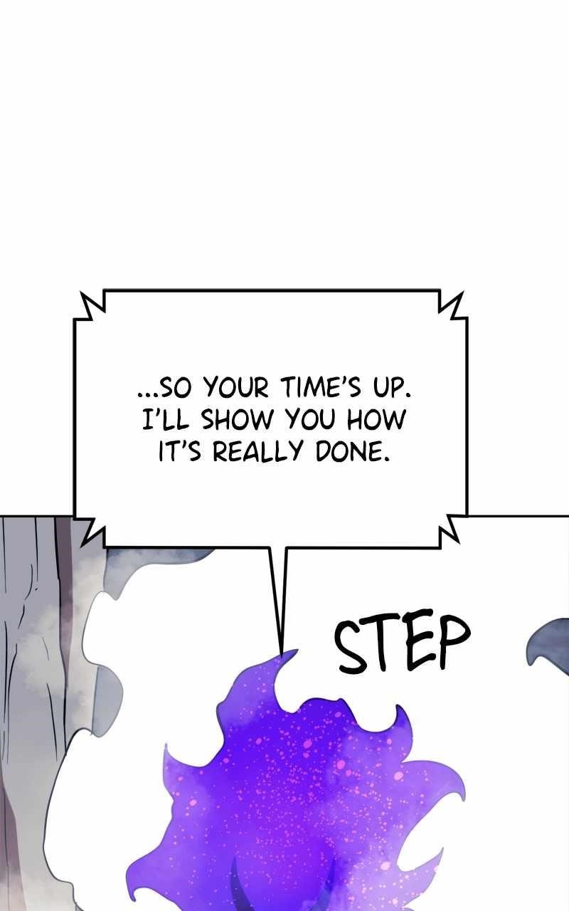 Double Click (PARK Soo-bong) — Chapter 150 — page 106