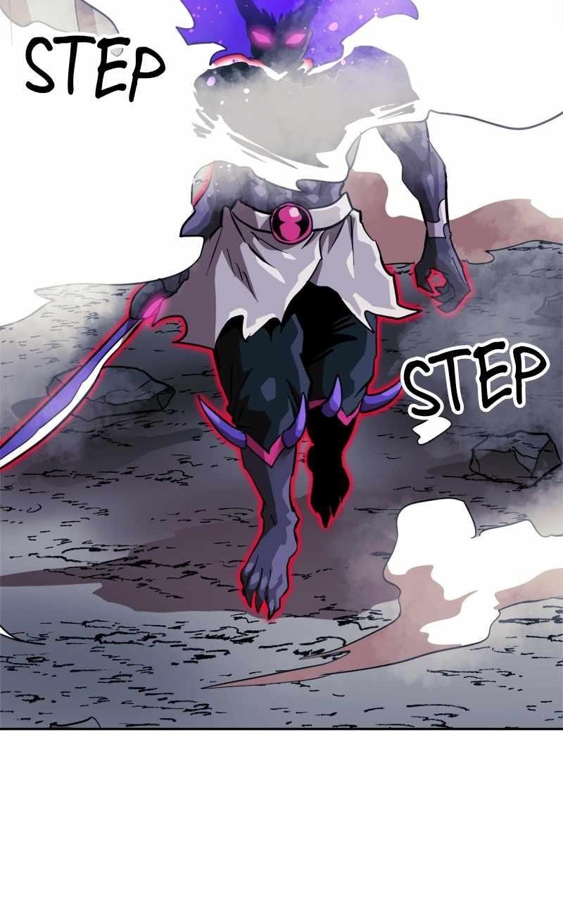 Double Click (PARK Soo-bong) — Chapter 150 — page 107