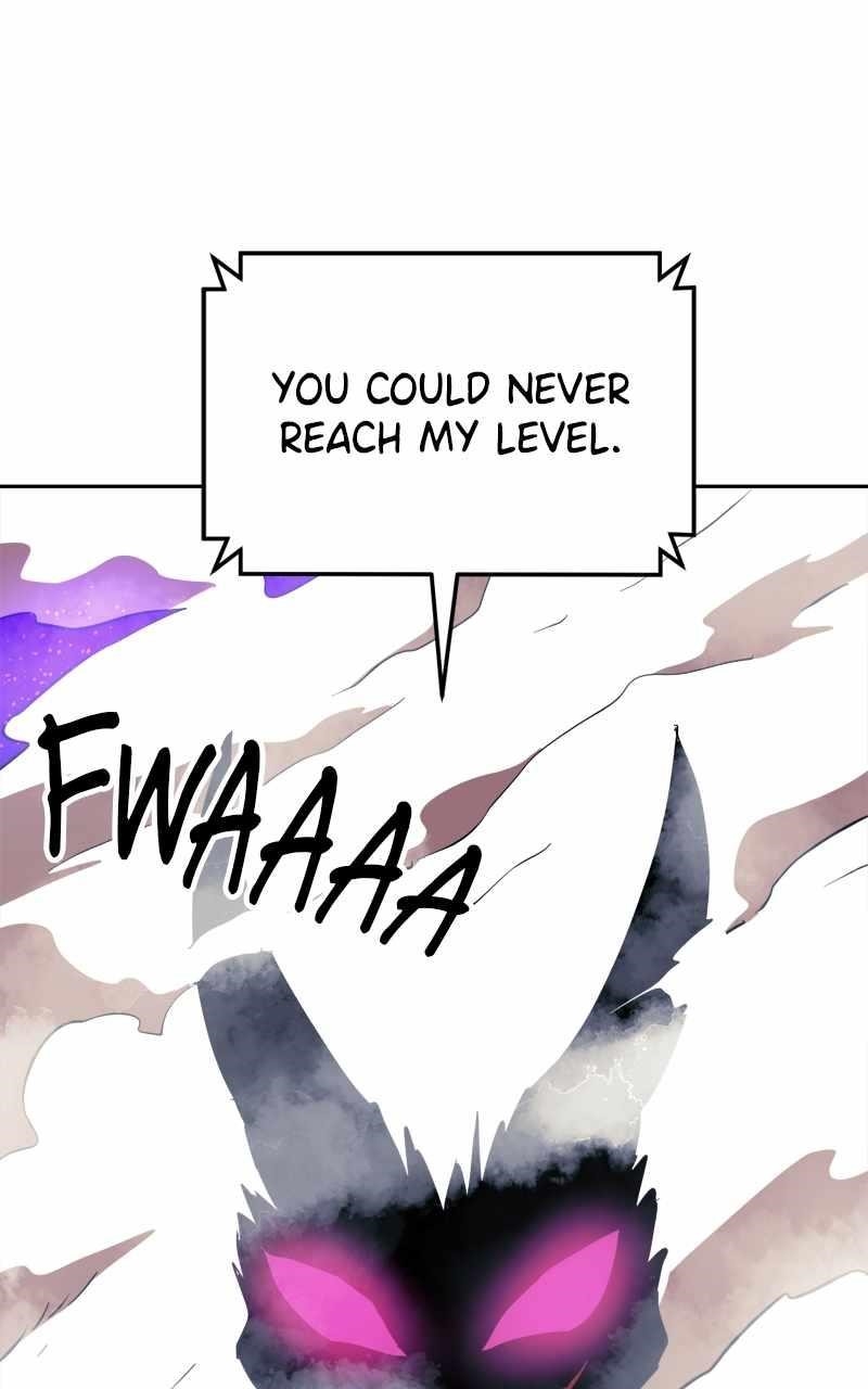 Double Click (PARK Soo-bong) — Chapter 150 — page 108
