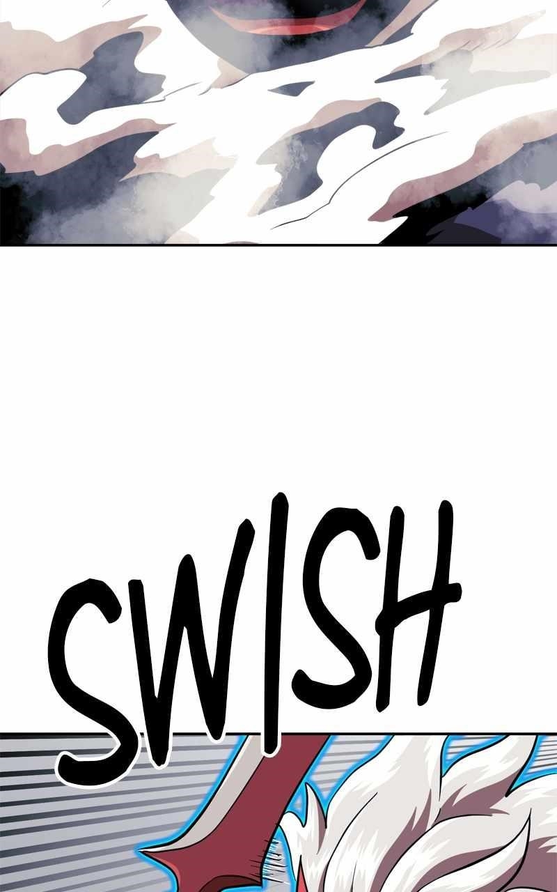 Double Click (PARK Soo-bong) — Chapter 150 — page 109