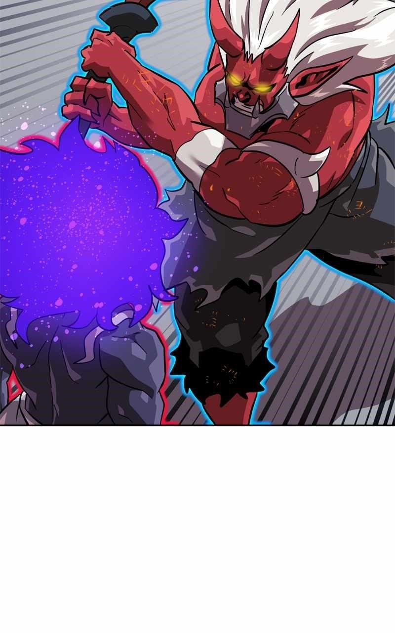 Double Click (PARK Soo-bong) — Chapter 150 — page 110