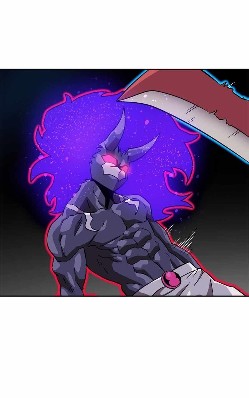 Double Click (PARK Soo-bong) — Chapter 150 — page 111