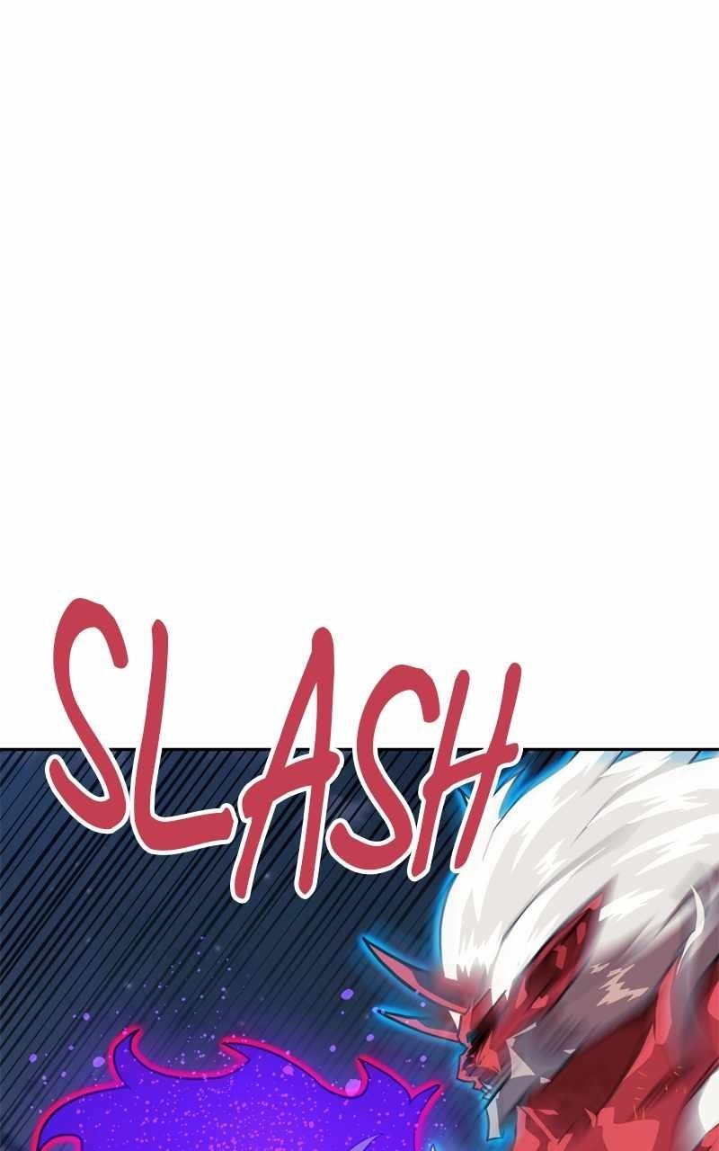 Double Click (PARK Soo-bong) — Chapter 150 — page 112