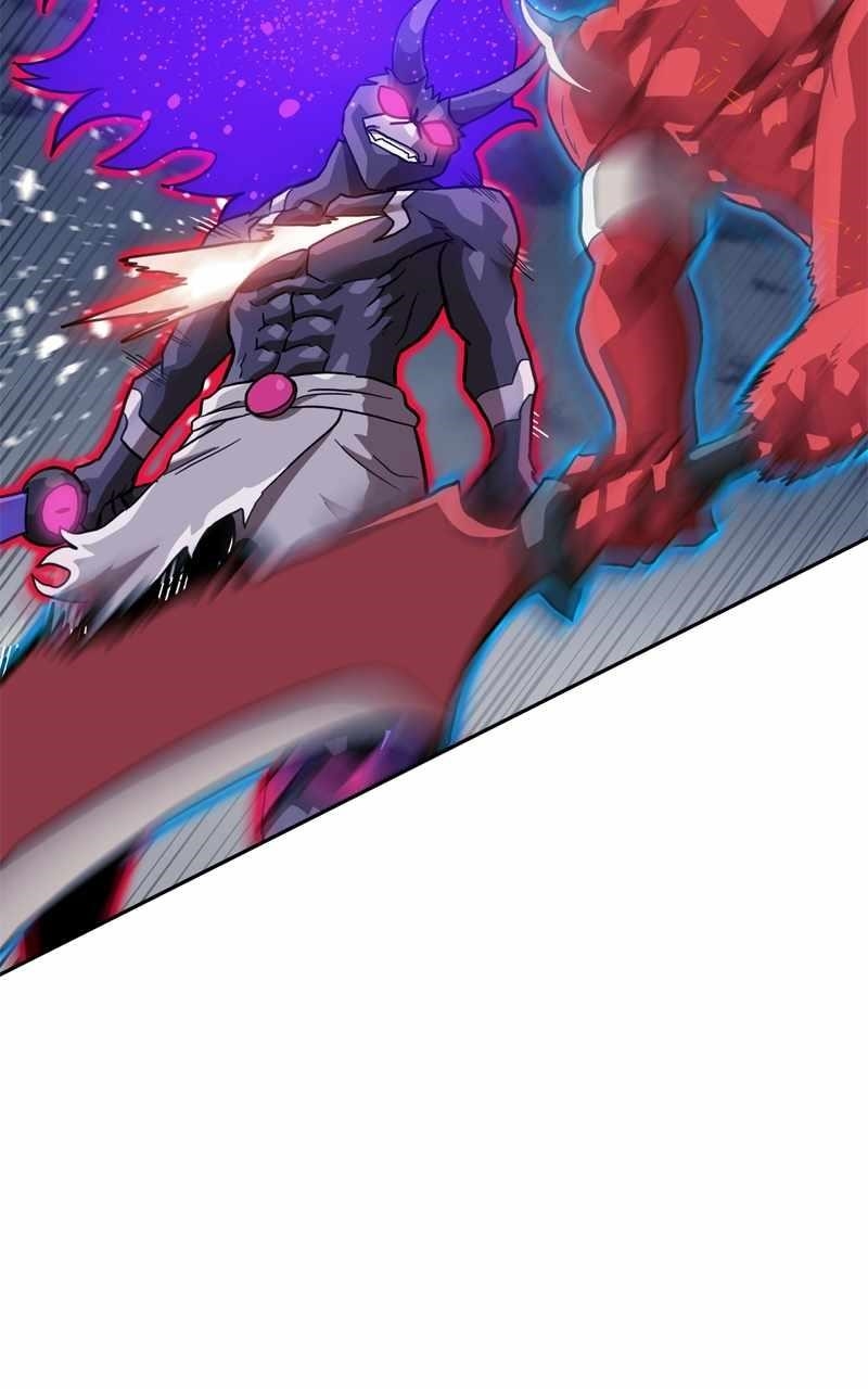 Double Click (PARK Soo-bong) — Chapter 150 — page 113