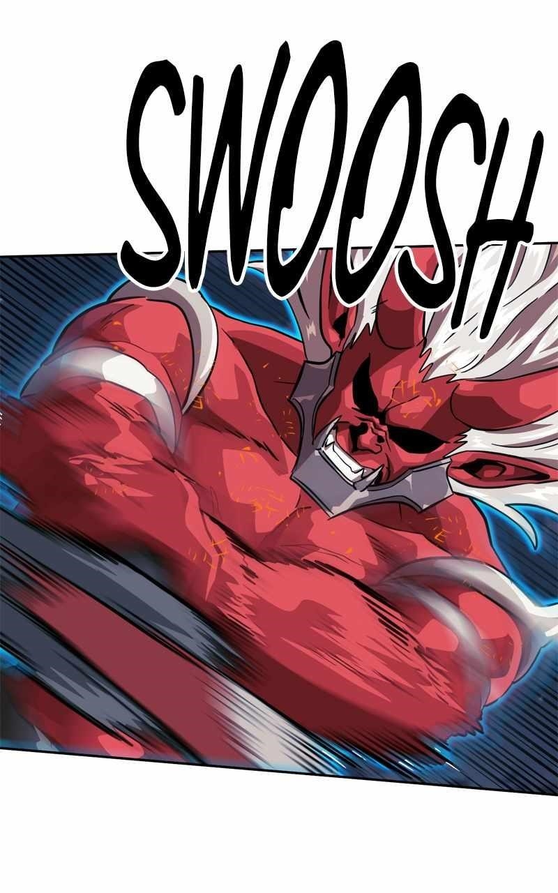 Double Click (PARK Soo-bong) — Chapter 150 — page 114