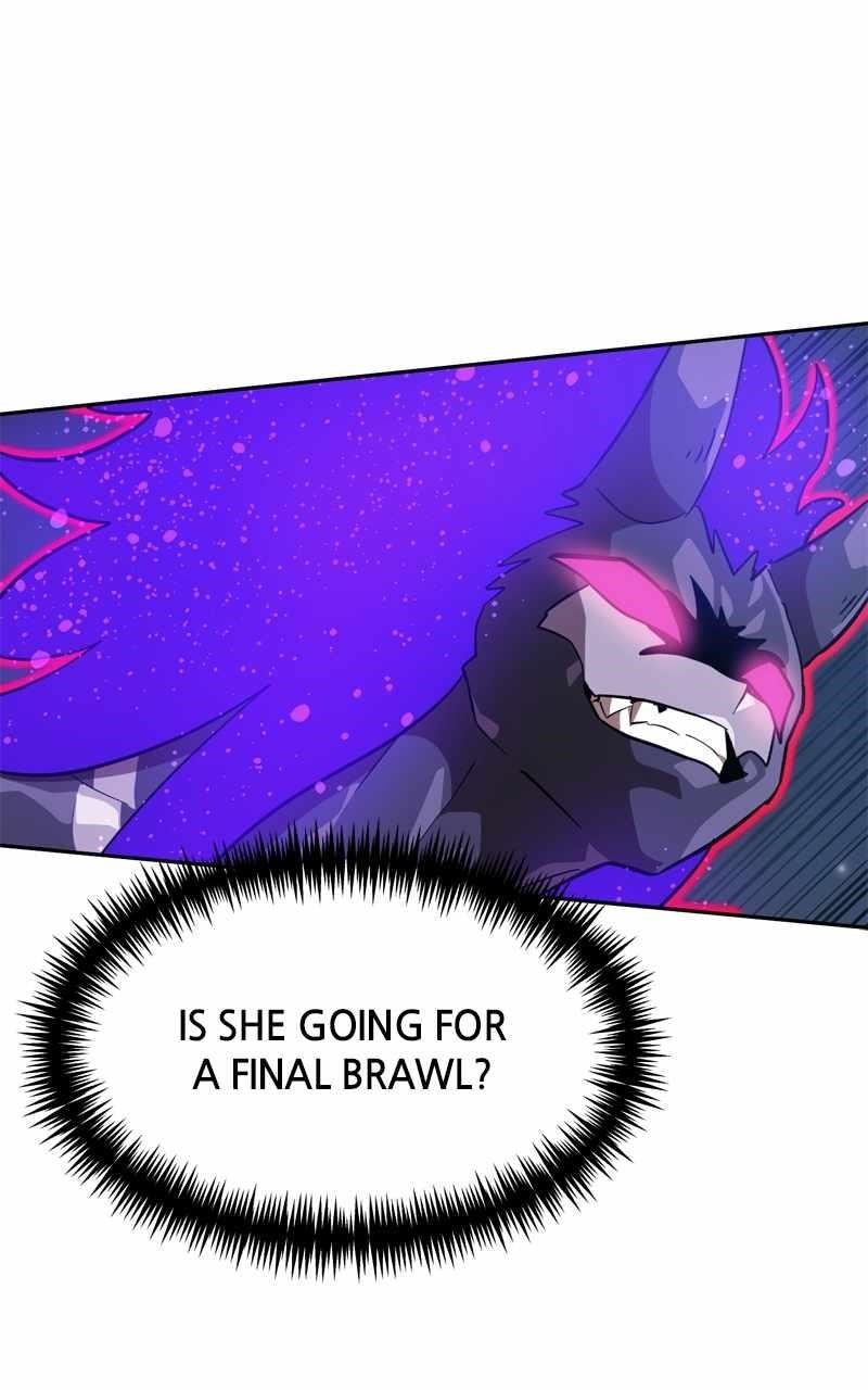 Double Click (PARK Soo-bong) — Chapter 150 — page 118