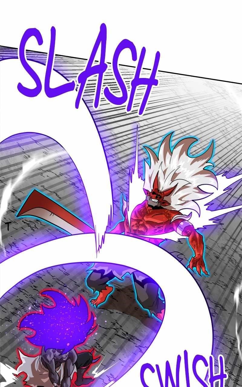 Double Click (PARK Soo-bong) — Chapter 150 — page 120