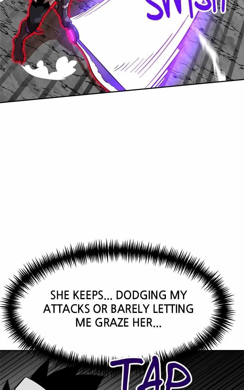 Double Click (PARK Soo-bong) — Chapter 150 — page 121