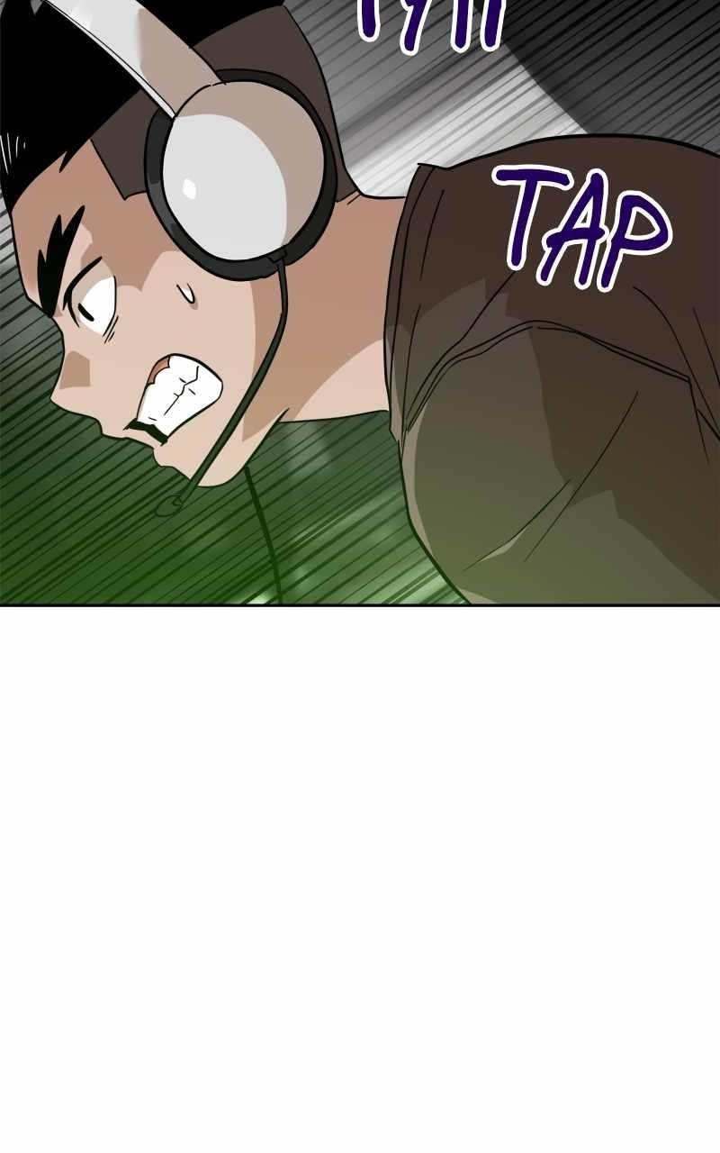 Double Click (PARK Soo-bong) — Chapter 150 — page 122