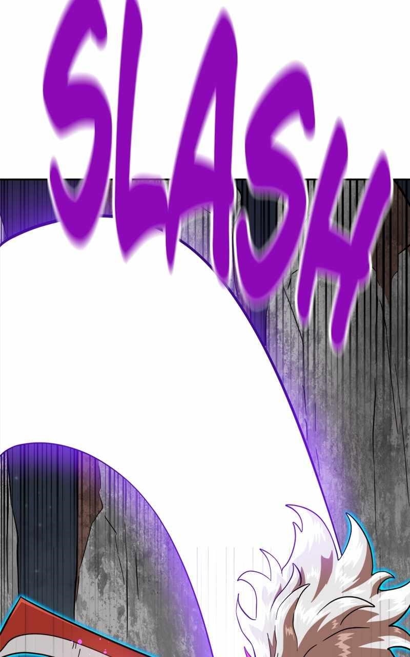 Double Click (PARK Soo-bong) — Chapter 150 — page 126