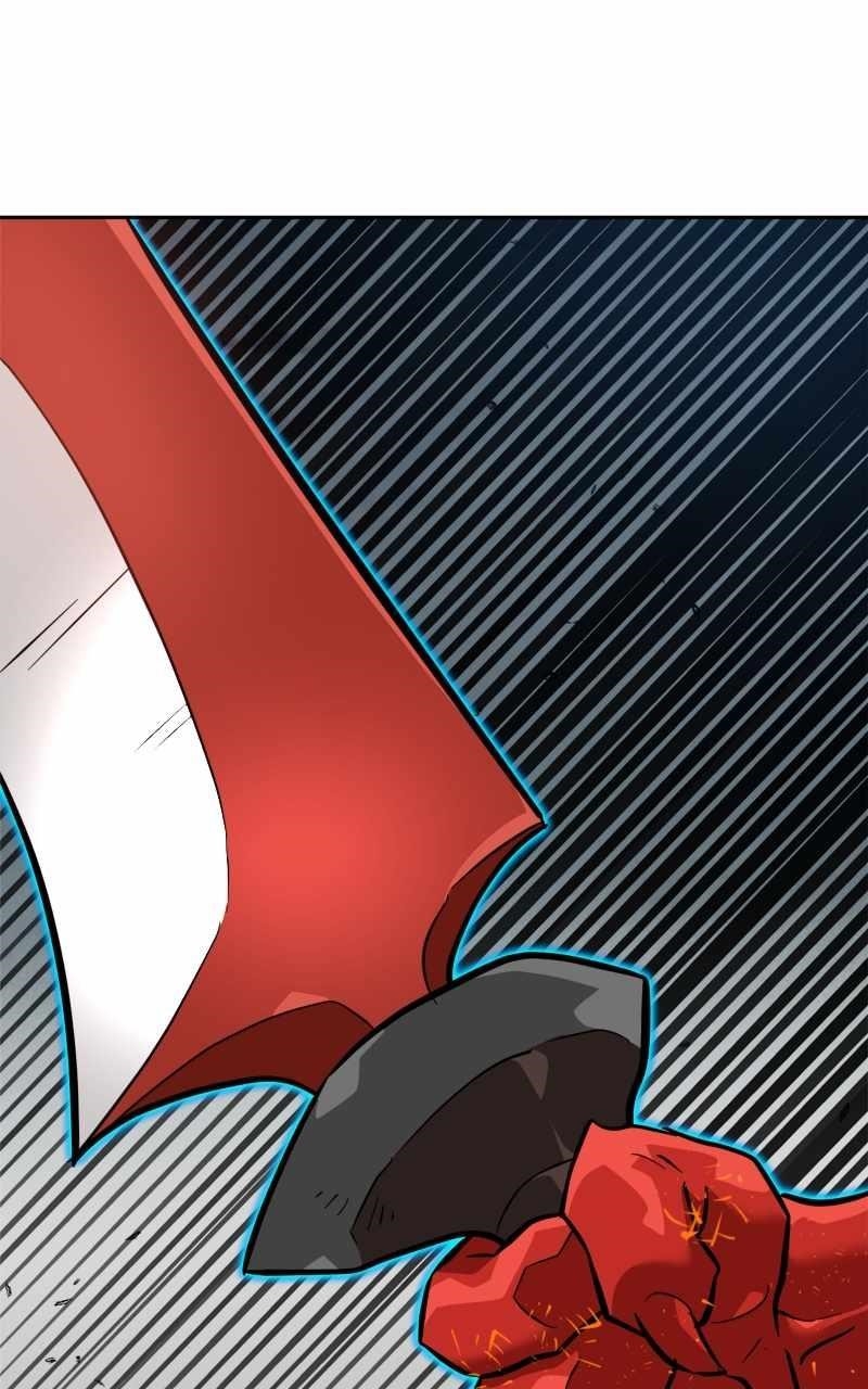 Double Click (PARK Soo-bong) — Chapter 150 — page 130