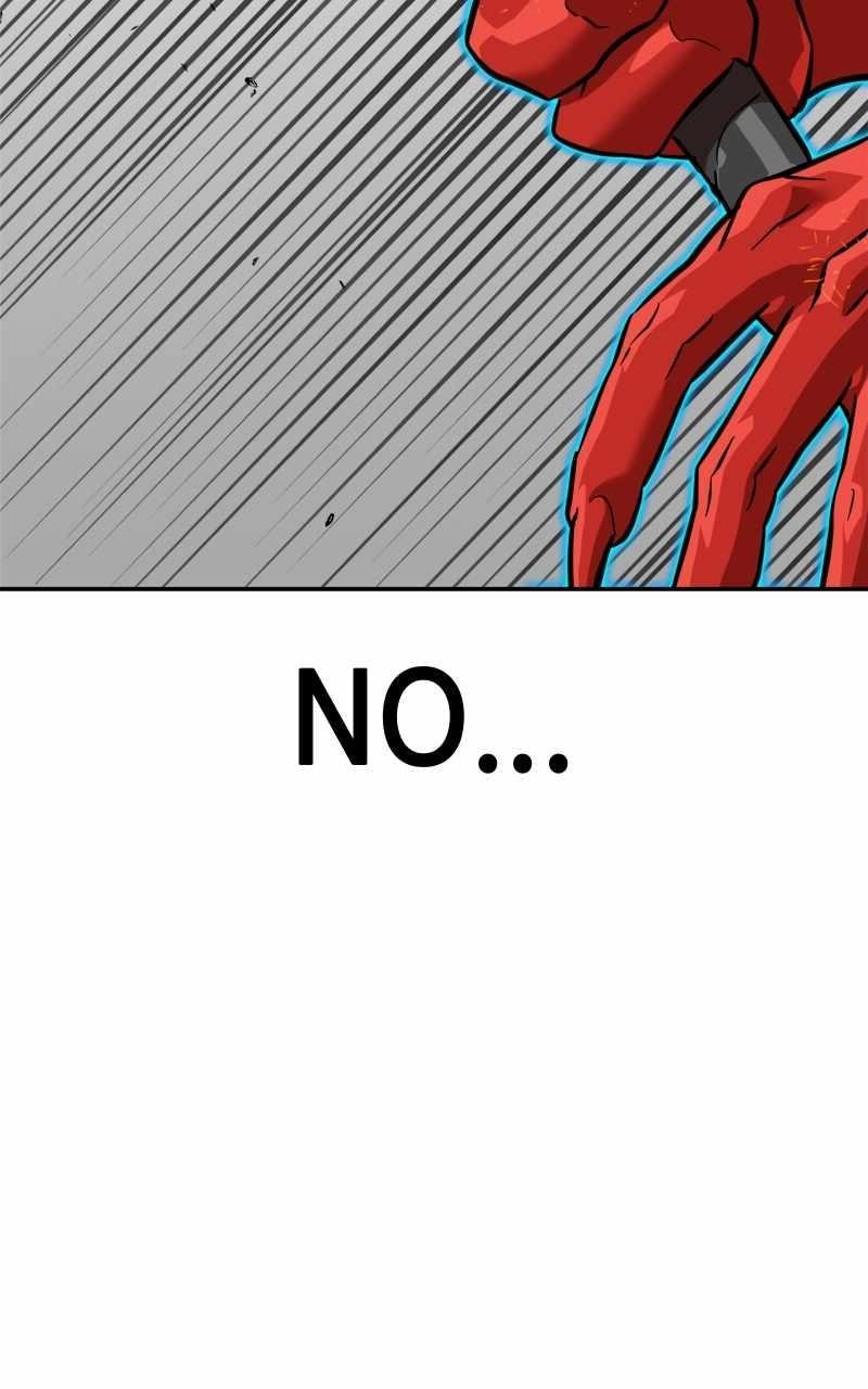 Double Click (PARK Soo-bong) — Chapter 150 — page 131