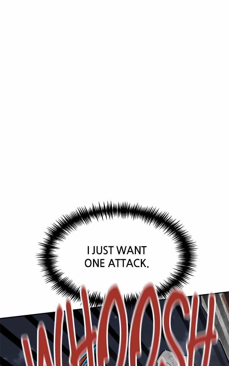 Double Click (PARK Soo-bong) — Chapter 150 — page 132