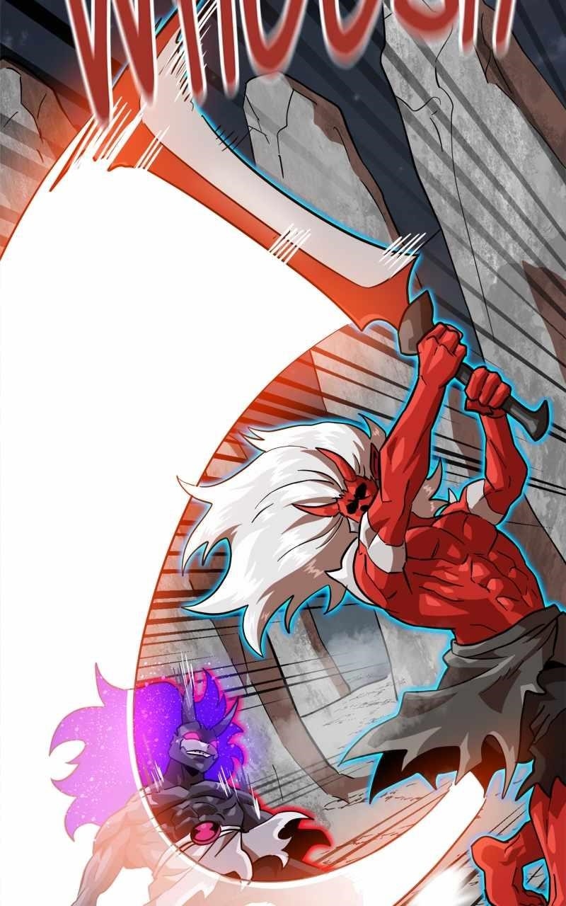 Double Click (PARK Soo-bong) — Chapter 150 — page 133