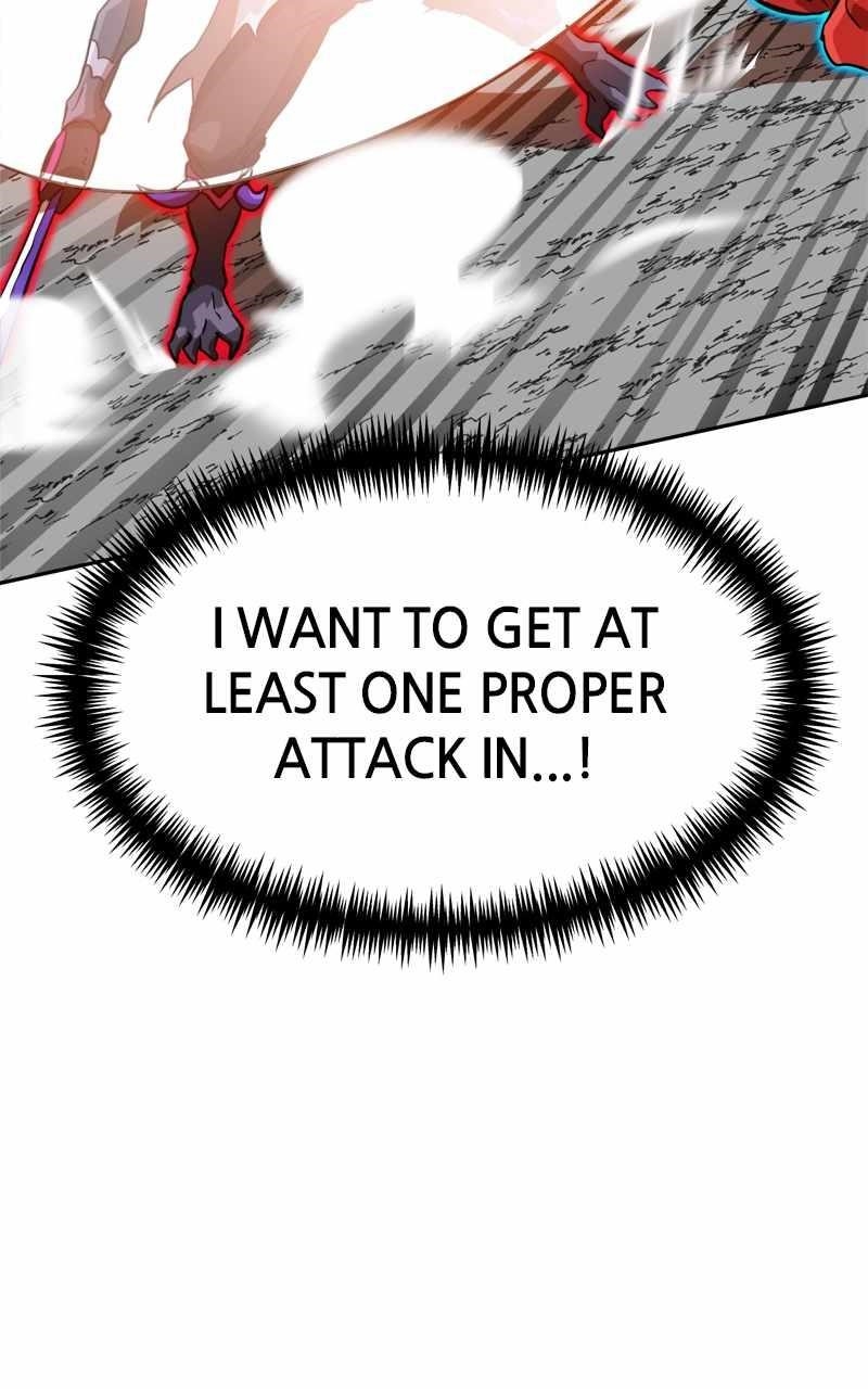 Double Click (PARK Soo-bong) — Chapter 150 — page 134