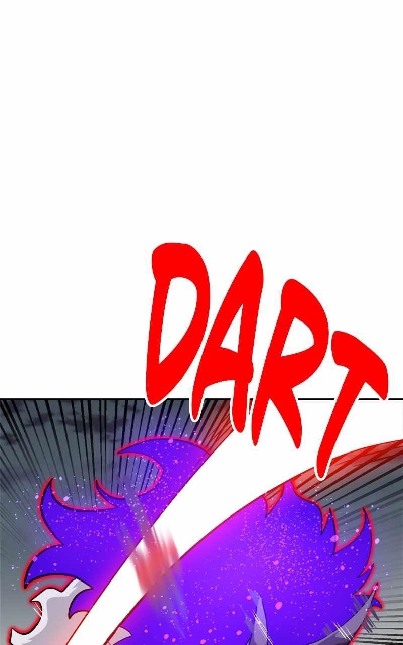 Double Click (PARK Soo-bong) — Chapter 150 — page 135