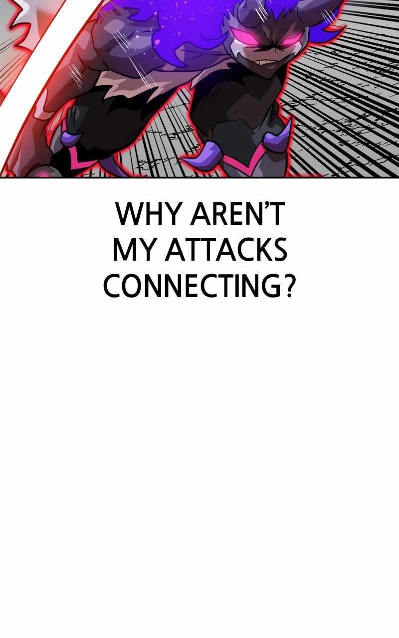 Double Click (PARK Soo-bong) — Chapter 150 — page 136